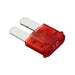 0327010.YX2S by Littelfuse Inc. - FUSE AUTO 10A 32VDC BLADE MICRO