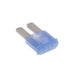 0327015.UXS by Littelfuse Inc. - FUSE AUTO 15A 32VDC BLADE MICRO