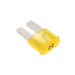 0327020.UXS by Littelfuse Inc. - FUSE AUTO 20A 32VDC BLADE MICRO