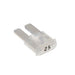 0327025.UXS by Littelfuse Inc. - FUSE AUTO 25A 32VDC BLADE MICRO