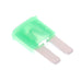 0327030.YX2S by Littelfuse Inc. - FUSE AUTO 30A 32VDC BLADE MICRO