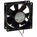 19032744A by Comair Rotron - FAN AXIAL 80X25MM CR0824HB-A70GL
