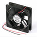 19032768A by Comair Rotron - FAN AXIAL 92X25MM CR0924HB-A70GL