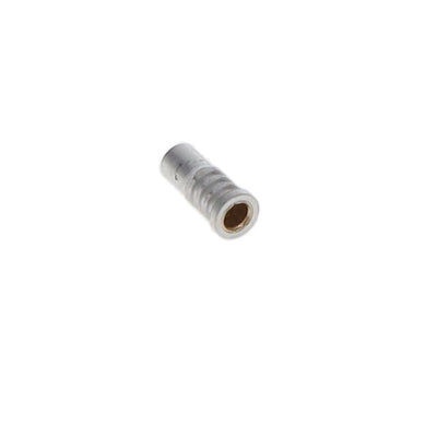 0328-0-15-80-34-14-10-0 by Mill-Max Manufacturing Corp. - CONNECTOR PIN RCPT