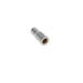 0328-0-15-80-34-14-10-0 by Mill-Max Manufacturing Corp. - CONNECTOR PIN RCPT