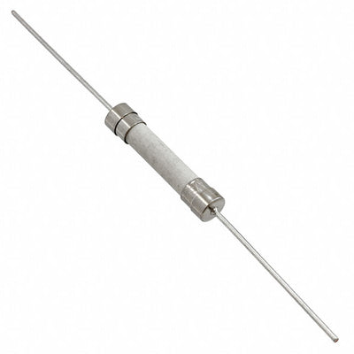 0328021.MXEP by Littelfuse Inc. - FUSE CERM 21A 300VAC/100VDC AXL