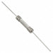 0328021.MXEP by Littelfuse Inc. - FUSE CERM 21A 300VAC/100VDC AXL