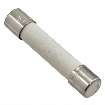 0328021.MXP by Littelfuse Inc. - FUSE CERM 21A 300VAC 100VDC 3AB