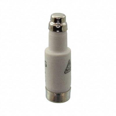 0328300000 by Weidmuller - FUSE CERAMIC 6A 380VAC