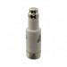 0328300000 by Weidmuller - FUSE CERAMIC 6A 380VAC