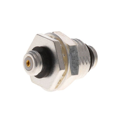 033-0053-0001 by TE Connectivity AMP Connectors - 03300530001