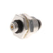 033-0053-0001 by TE Connectivity AMP Connectors - 03300530001