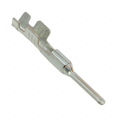 0330000001 by Molex - CONNECTOR PIN 14AWG CRIMP TIN