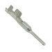 0330000001 by Molex - CONNECTOR PIN 14AWG CRIMP TIN
