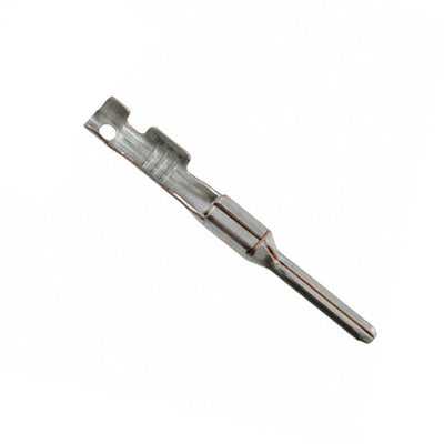 0330000002 by Molex - CONNECTOR PIN 16-20AWG CRIMP TIN