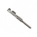 0330000002 by Molex - CONNECTOR PIN 16-20AWG CRIMP TIN