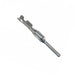 0330000003 by Molex - CONNECTOR PIN 22AWG CRIMP TIN