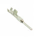 0330001001 by Molex - CONNECTOR PIN 14AWG CRIMP TIN