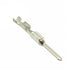0330001003 by Molex - CONNECTOR PIN 22AWG CRIMP TIN