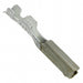 0334670003 by Molex - CONNECTOR SOCKET 22AWG CRIMP GOLD