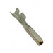 0334670005 by Molex - CONNECTOR SOCKET 18-20AWG CRIMP GOLD