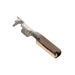 0334670022 by Molex - MX64 RCPT TERM GOLD 0.35MM2 B WI