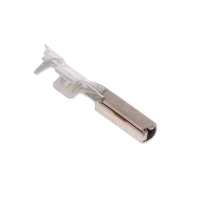 0334670023 by Molex - CONNECTOR SOCKET 18-20AWG CRIMP GOLD
