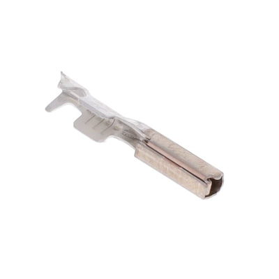 0334670024 by Molex - CONNECTOR SOCKET 18-20AWG CRIMP GOLD