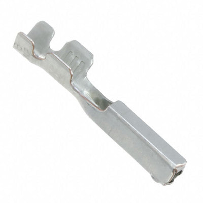 0334680004 by Molex - CONNECTOR SOCKET 18-20AWG CRIMP GOLD