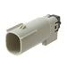 0334820402 by Molex - CONNECTOR PLUG HSG 4POS 3.50MM