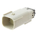 0334820802 by Molex - CONNECTOR PLUG HSG 8POS 3.50MM