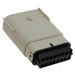 0334821602 by Molex - CONNECTOR PLUG HSG 16POS 3.50MM