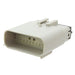 0334822002 by Molex - CONNECTOR PLUG HSG 20POS 3.50MM