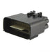 0334861601 by Molex - CONNECTOR PLUG HSG 16POS 3.50MM