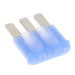 0337015.LXS by Littelfuse Inc. - FUSE AUTO 15A 32VDC BLADE MICRO