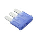 0337015.PX2S by Littelfuse Inc. - FUSE AUTO 15A 32VDC BLADE MICRO