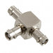 034-1023 by Amphenol RF - CONNECTOR ADAPT JACK-JACK HDBNC