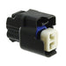 0340620001 by Molex - CONNECTOR RECPT HSG 2POS 5.00MM