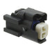 0340620011 by Molex - CONNECTOR RECPT HSG 2POS 5.00MM