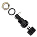 03420004H by Littelfuse Inc. - FUSE HLDR CART 250V 20A PNL MNT
