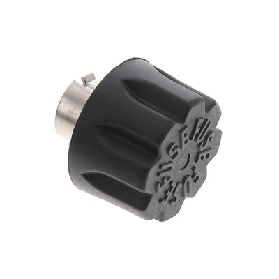 03420104HX040 by Littelfuse Inc. - FUSE HLDR KNOB ONLY