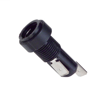 03420838HX010 by Littelfuse Inc. - FUSE HLDR CART 250V 20A PNL MNT