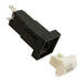 03440604Z by Littelfuse Inc. - FUSE HLDR CART 120V 15A PNL MNT