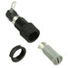 03450602H by Littelfuse Inc. - FUSE HLDR CART 600V 20A PNL MNT