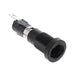 03450611HX040 by Littelfuse Inc. - ACS SHOCK-SAFE FUSEHLDR BODY ASS