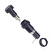03450603H by Littelfuse Inc. - FUSE HLDR CART 600V 20A PNL MNT