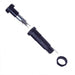 03452LF2H by Littelfuse Inc. - FUSE HLDR CART 250V 10A PNL MNT