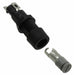 03453HS4H by Littelfuse Inc. - FUSE HLDR CART 250V 20A PNL MNT