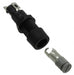 03453HS4X by Littelfuse Inc. - FUSE HLDR CART 250V 20A PNL MNT