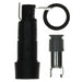 03453HS7H by Littelfuse Inc. - FUSE HLDR CART 250V 20A PNL MNT